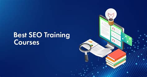 seo training korea|Best SEO Courses & Certificates Online [2024] .